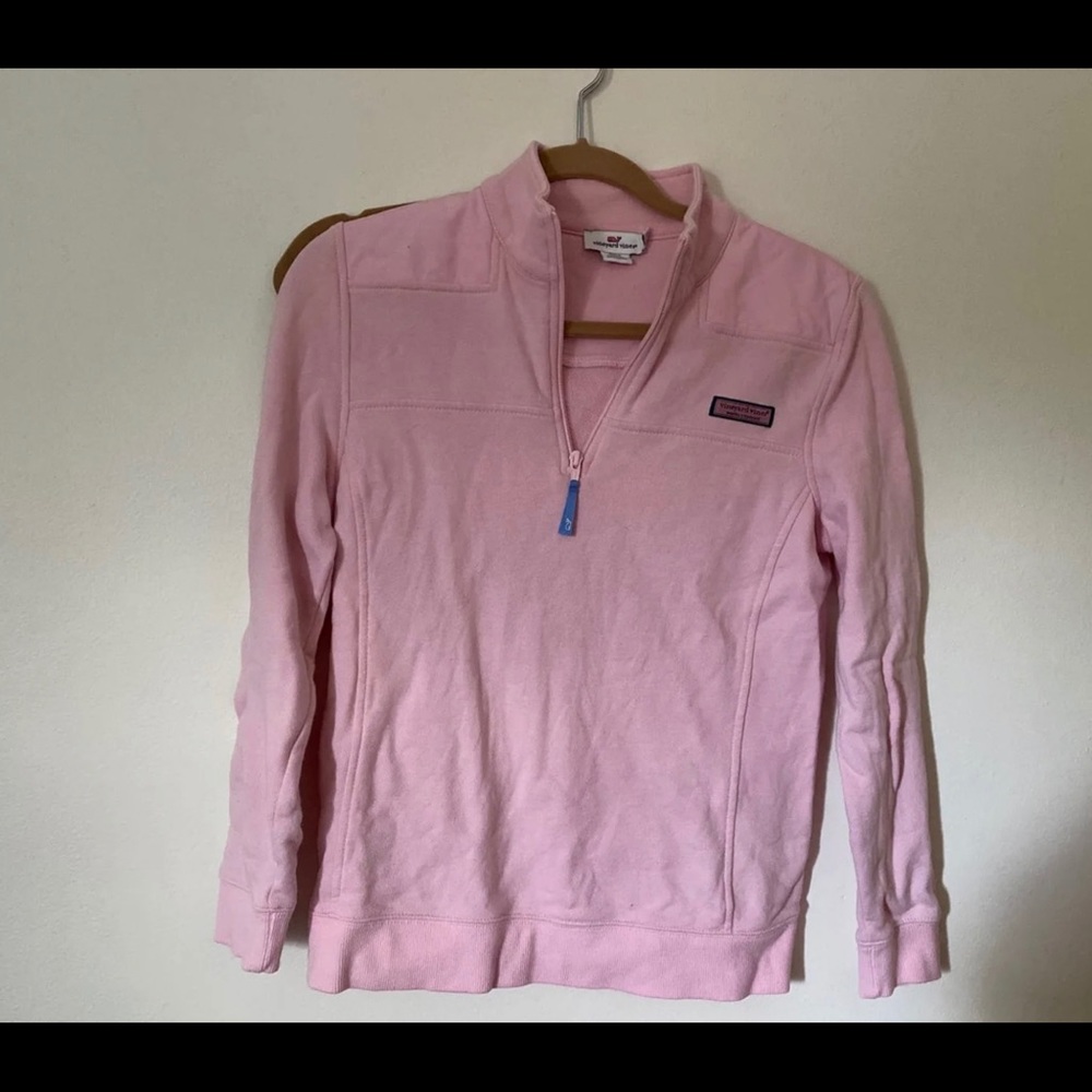 Vineyard Vines Shep Shirt